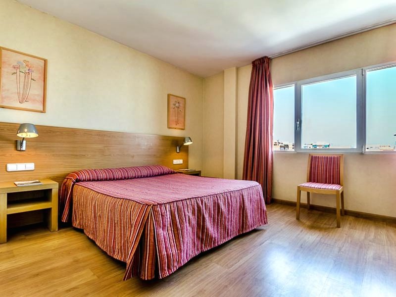 Hotel Beleret, Valencia Hotel Beleret, Valencia
