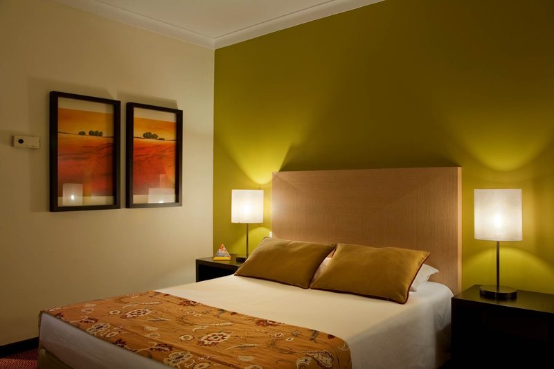 Evora Hotel, Évora Evora Hotel, Évora