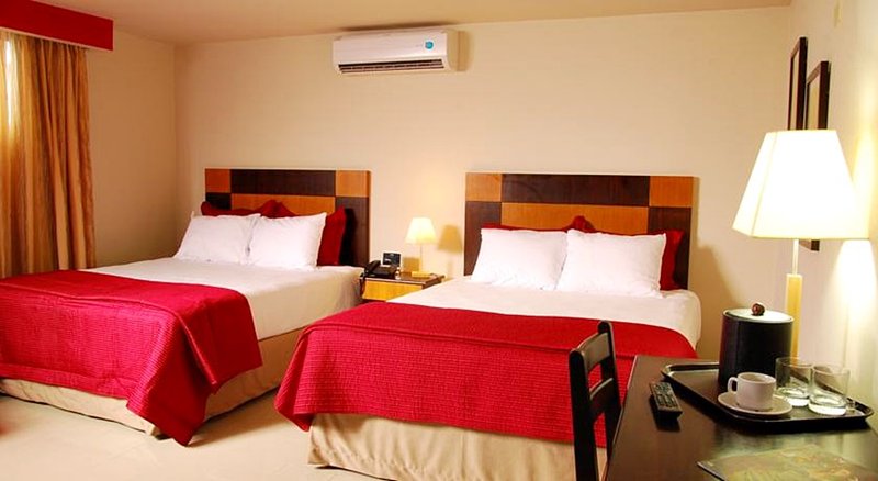 Metro Hotel Panama, Panama City Metro Hotel Panama, Panama City