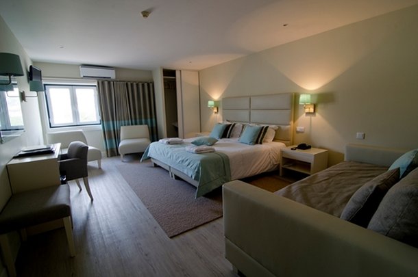 Estalagem Muchaxo Hotel, Cascais Estalagem Muchaxo Hotel, Cascais