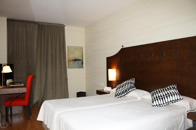 Hotel AH Agora Caceres, Caceres Hotel AH Agora Caceres, Caceres