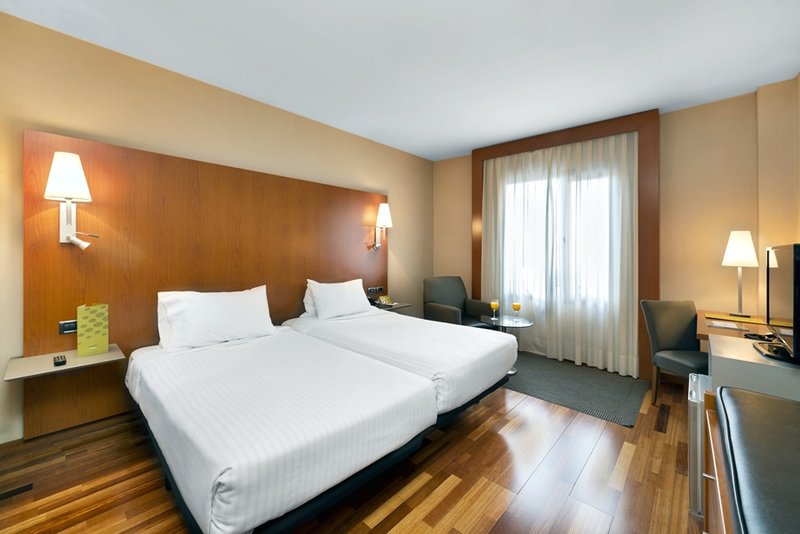 Hotel Exe Cuenca, Cuenca Hotel Exe Cuenca, Cuenca