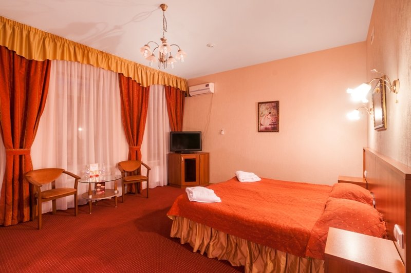 Nevsky hotel Fort, Saint Petersburg Nevsky hotel Fort, Saint Petersburg