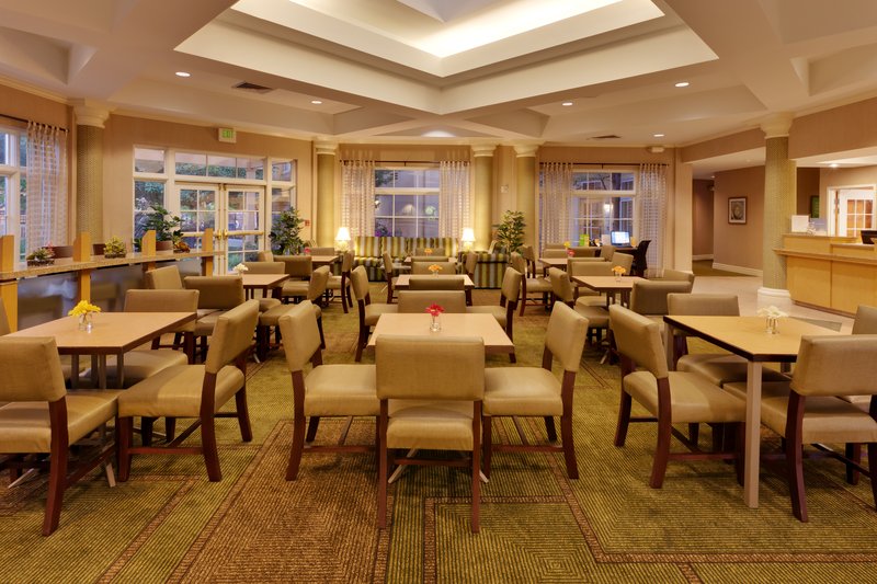 La Quinta Inn & Suites Fremont / Silicon Valley, Fremont La Quinta Inn & Suites Fremont / Silicon Valley, Fremont