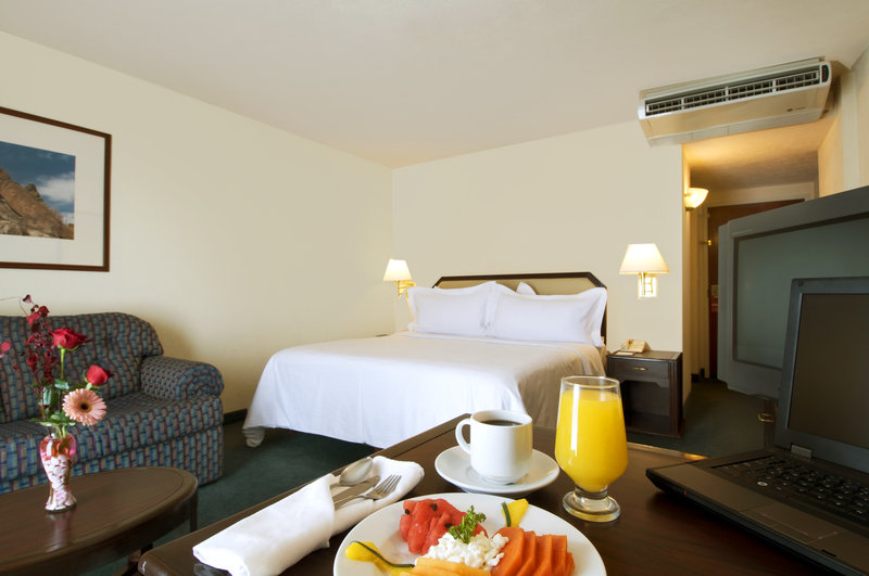 Fiesta Inn Ciudad Juarez Hotel, Ciudad Juárez Fiesta Inn Ciudad Juarez Hotel, Ciudad Juárez
