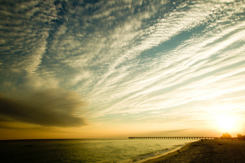 Holiday Inn Resort Pensacola Beach, Pensacola Holiday Inn Resort Pensacola Beach, Pensacola