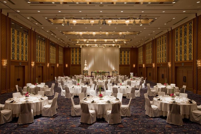 Intercontinental Ana Ishigaki Resort, Ishigaki Intercontinental Ana Ishigaki Resort, Ishigaki