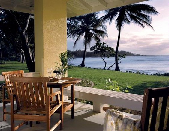 Turtle Bay Resort, Honolulu Turtle Bay Resort, Honolulu