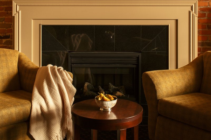Hotel Nelligan, Montreal Hotel Nelligan, Montreal