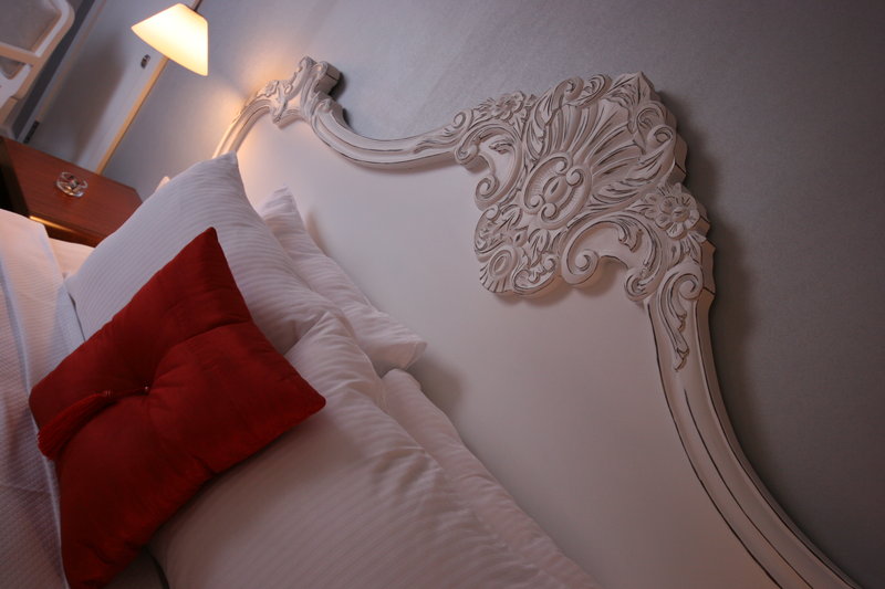 Beyond Hotel - Boutique Class, Izmir Beyond Hotel - Boutique Class, Izmir