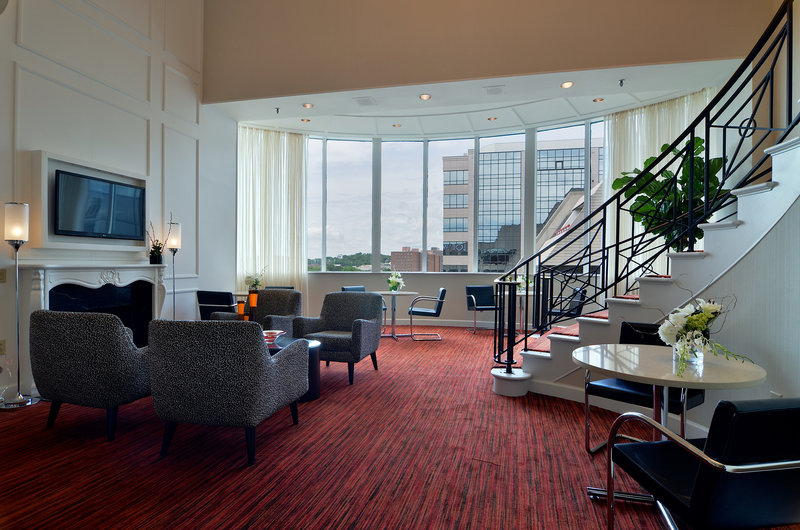 Loews Vanderbilt Hotel, Nashville Loews Vanderbilt Hotel, Nashville