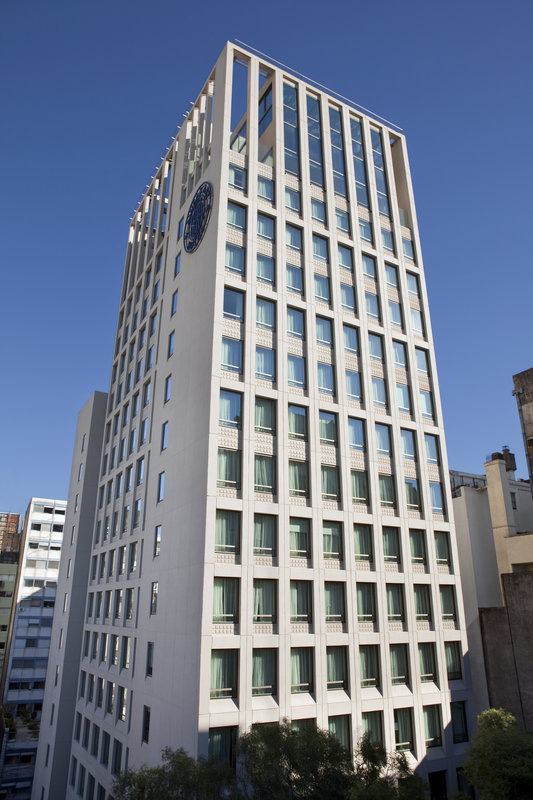Alvear Art Hotel, Buenos Aires Alvear Art Hotel, Buenos Aires