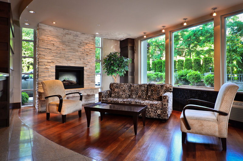 Sandman Suites Surrey-Guildford, Surrey Sandman Suites Surrey-Guildford, Surrey