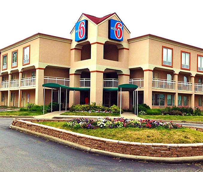 Quality Inn Indianapolis, Indianapolis Quality Inn Indianapolis, Indianapolis