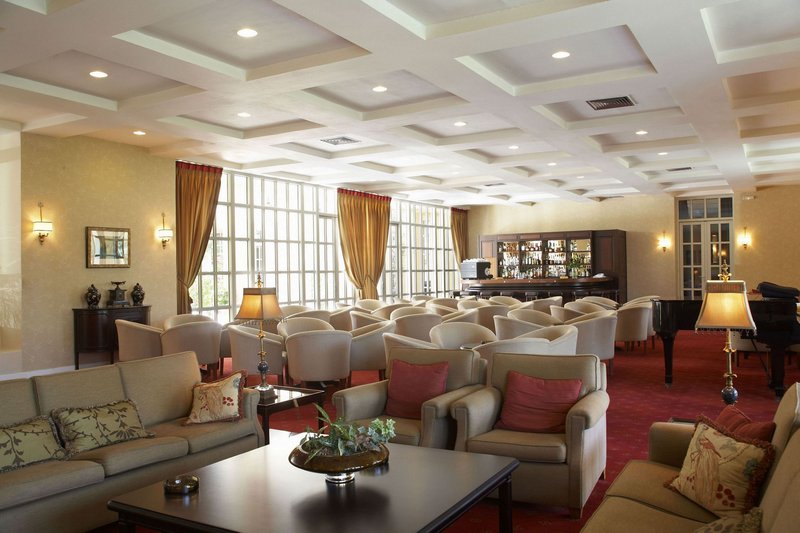 Amalia Hotel Nafplio, Nafplion Amalia Hotel Nafplio, Nafplion