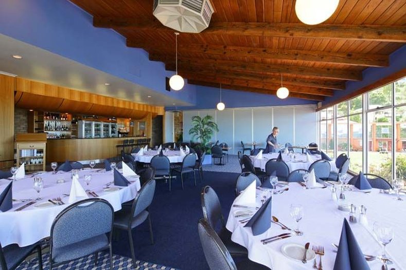 Wellers Inn, Burnie Wellers Inn, Burnie