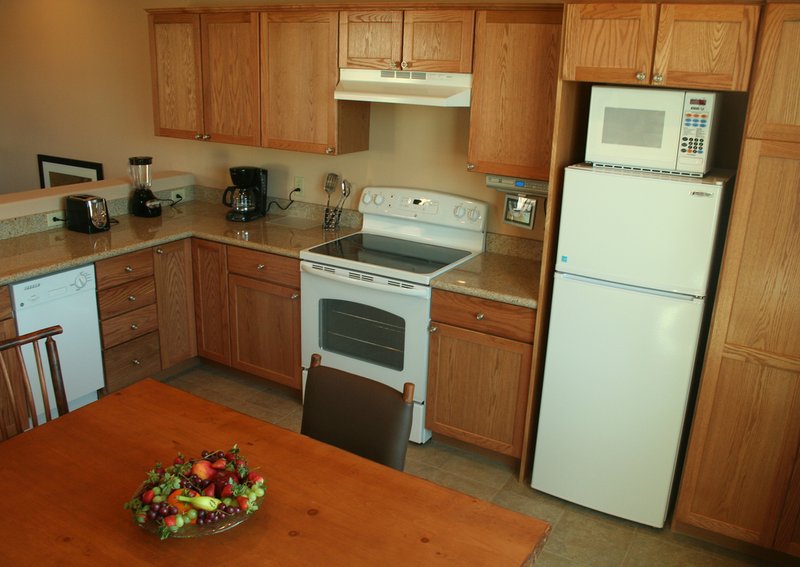 Bell Rock Inn by Diamond Resorts, Sedona Bell Rock Inn by Diamond Resorts, Sedona