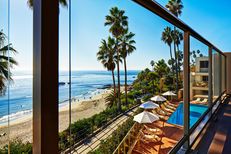 Laguna Beach Inn, Laguna Beach Laguna Beach Inn, Laguna Beach