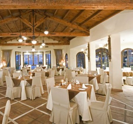 Ona Alanda Club Marbella, Marbella Ona Alanda Club Marbella, Marbella