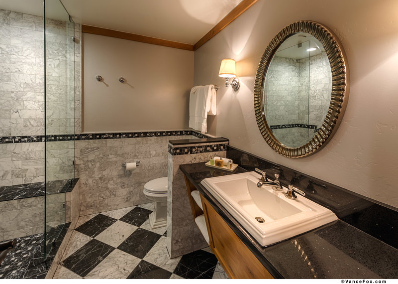 The Landing Resort & Spa, South Lake Tahoe The Landing Resort & Spa, South Lake Tahoe