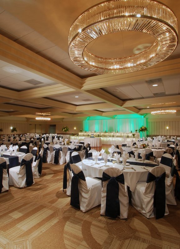 Holiday Inn St Louis SW - Route 66, Saint Louis Holiday Inn St Louis SW - Route 66, Saint Louis