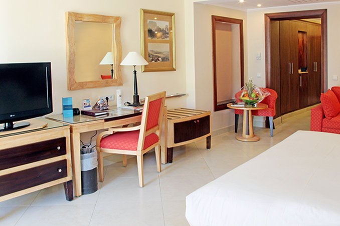 Royal Savoy Sharm El Sheikh, Sharm el-Sheikh Royal Savoy Sharm El Sheikh, Sharm el-Sheikh
