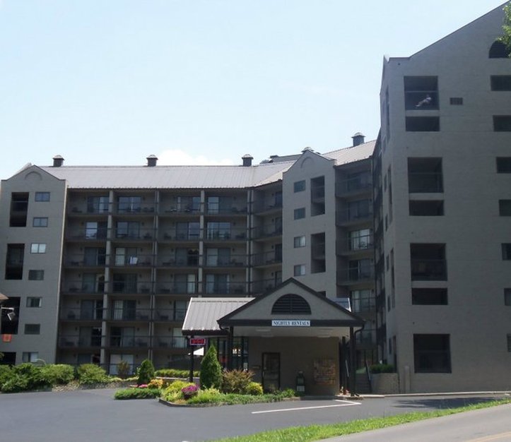 Olde Gatlinburg Rentals, Gatlinburg Olde Gatlinburg Rentals, Gatlinburg