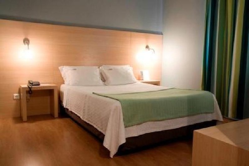 ClipHotel, Porto ClipHotel, Porto