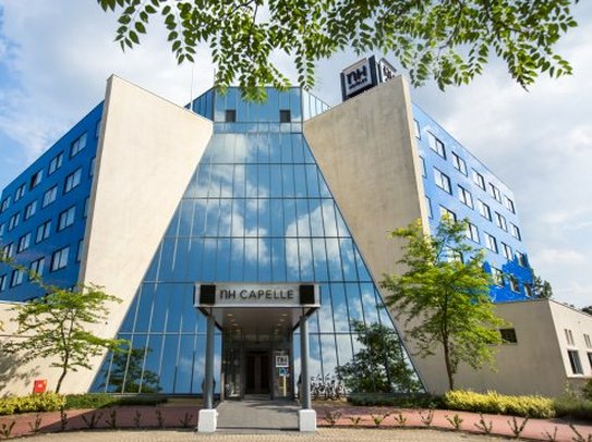 NH Capelle, Rotterdam NH Capelle, Rotterdam