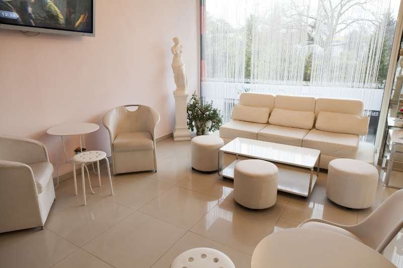 Art Hotel Simona, Sofia Art Hotel Simona, Sofia