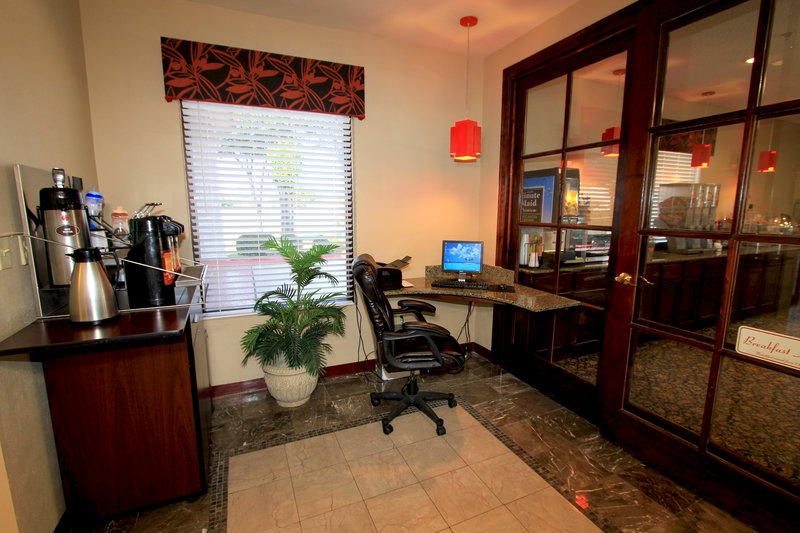 Best Western Executive Inn, Round Rock Best Western Executive Inn, Round Rock