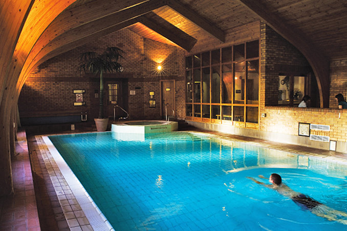 Dunadry Hotel, Belfast Dunadry Hotel, Belfast