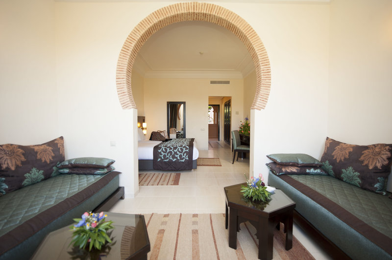 Eden Andalou Aquapark & SPA, Marrakech Eden Andalou Aquapark & SPA, Marrakech