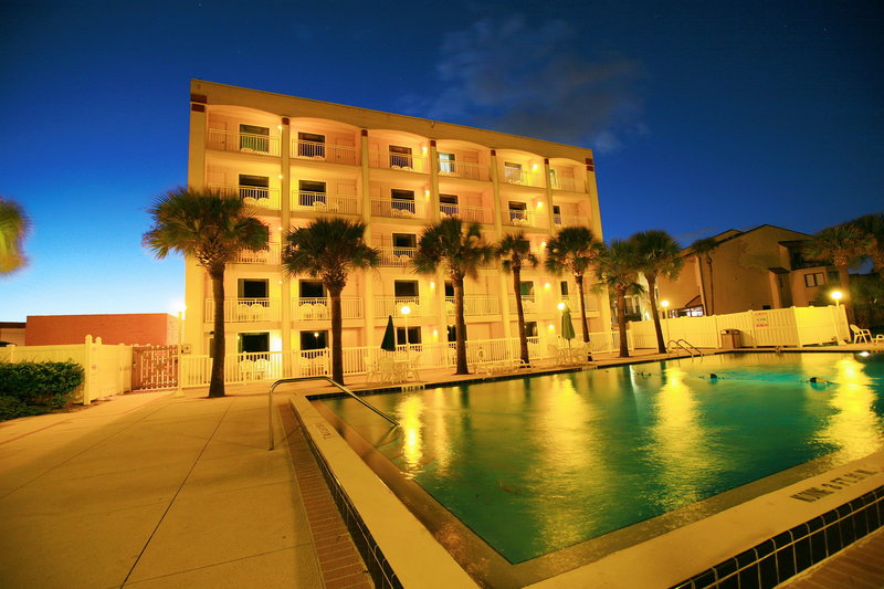 Guy Harvey Resort on St Augustine Beach, Saint Augustine Guy Harvey Resort on St Augustine Beach, Saint Augustine