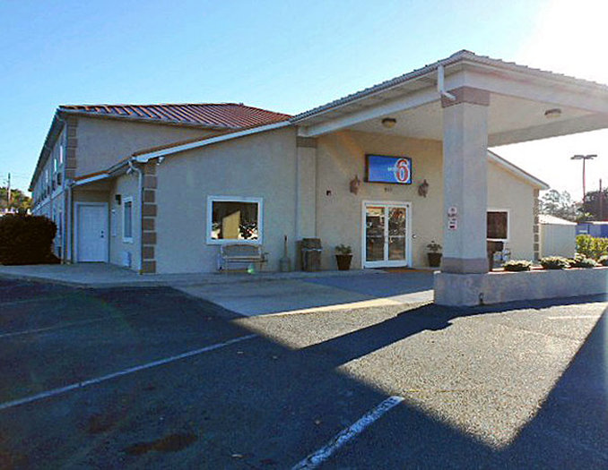 Motel 6 Hinesville GA, Hinesville Motel 6 Hinesville GA, Hinesville
