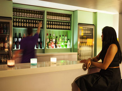 IBIS STYLES BLACKPOOL, Blackpool IBIS STYLES BLACKPOOL, Blackpool