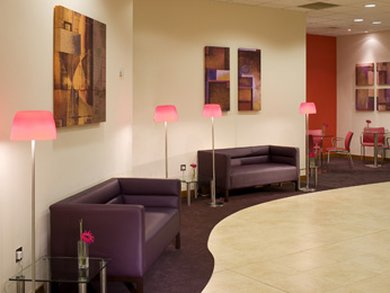 Hotel ibis Reading Centre, Reading Hotel ibis Reading Centre, Reading