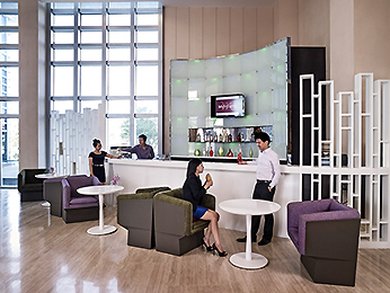 GRAND MERCURE DANANG, Danang GRAND MERCURE DANANG, Danang