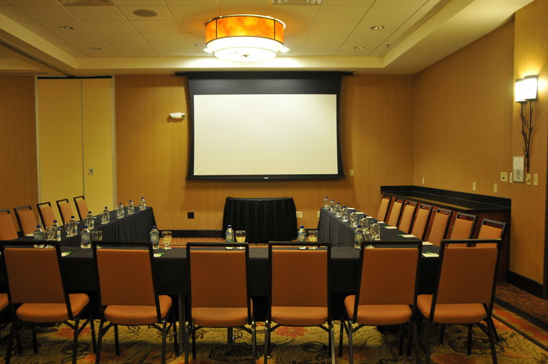 Holiday Inn Hotel & Suites Denver Airport, Denver Holiday Inn Hotel & Suites Denver Airport, Denver