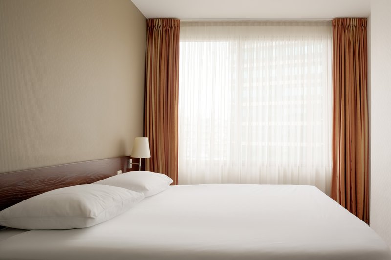 Hampshire Hotel - Crown Eindhoven, Eindhoven Hampshire Hotel - Crown Eindhoven, Eindhoven