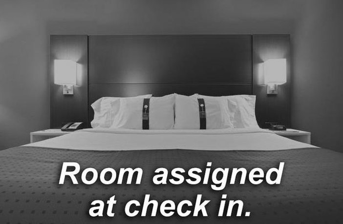Holiday Inn Airport - Portland, Portland Holiday Inn Airport - Portland, Portland