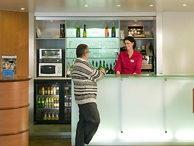 ibis Reims Tinqueux, Reims ibis Reims Tinqueux, Reims