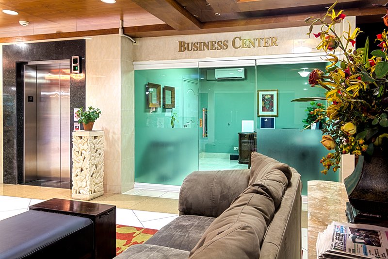 Wyndham Garden Guam, Guam Wyndham Garden Guam, Guam