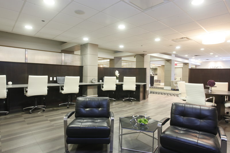 Pomeroy Hotel & Conference Centre Grande Prairie, Grande Prairie Pomeroy Hotel & Conference Centre Grande Prairie, Grande Prairie
