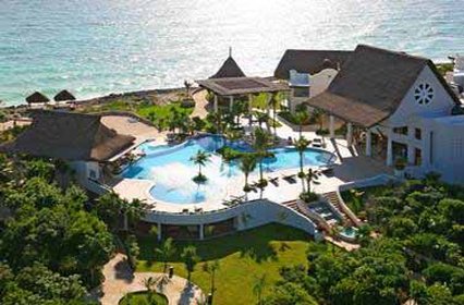 Kore Tulum Retreat and Spa Resort -Adults Only-All Inclusive, Riviera Maya Kore Tulum Retreat and Spa Resort -Adults Only-All Inclusive, Riviera Maya