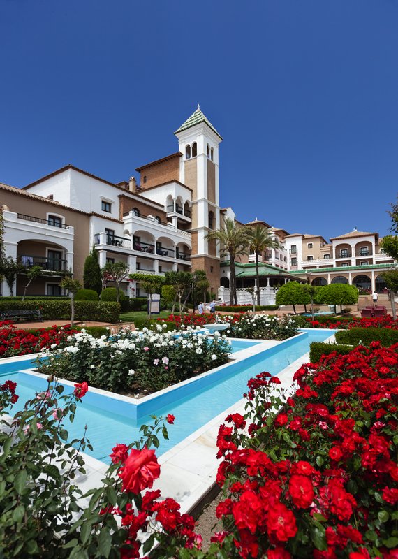 Barceló Isla Canela, Huelva Barceló Isla Canela, Huelva