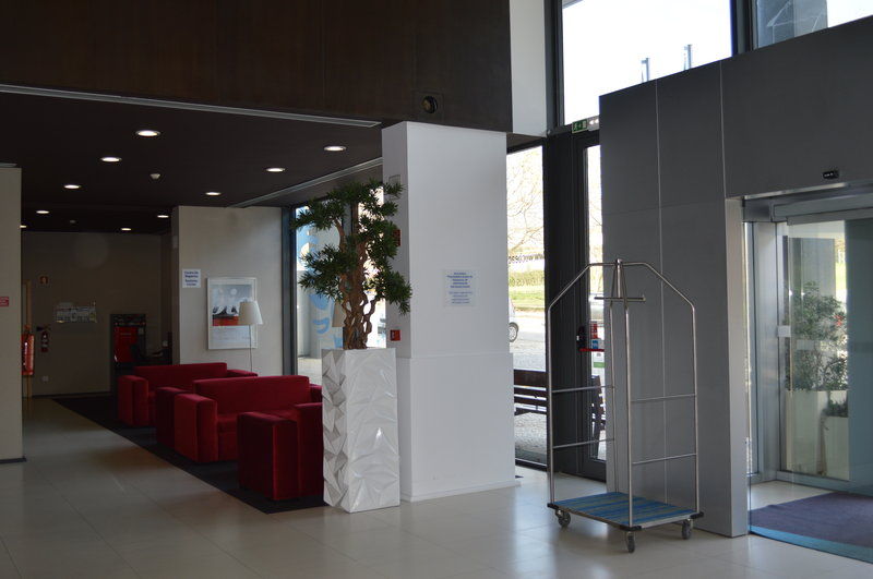 Holiday Inn Express Porto - Exponor, Porto Holiday Inn Express Porto - Exponor, Porto