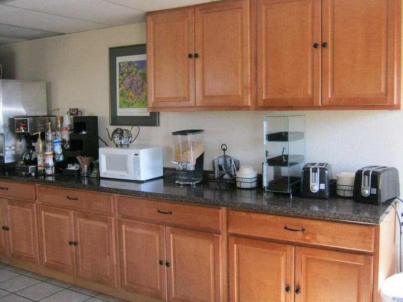 Americas Best Value Inn-Grand Junction, Grand Junction Americas Best Value Inn-Grand Junction, Grand Junction