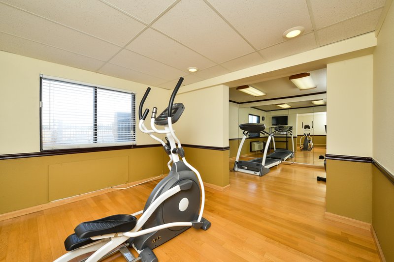 Quality Inn DFW - Airport, Dallas Fort Worth Airport (TX) Quality Inn DFW - Airport, Dallas Fort Worth Airport (TX)