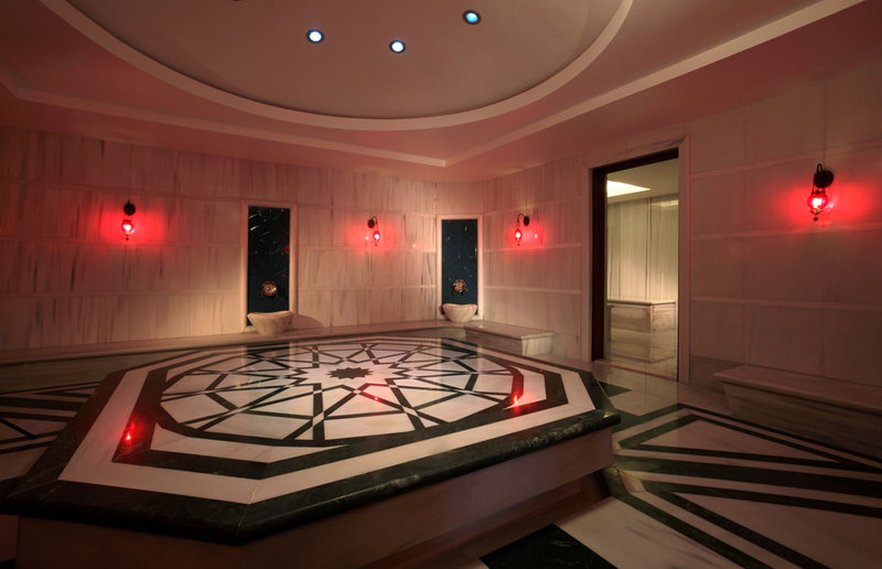 Sensimar Side Resort & Spa â?? All Inclusive, Side Sensimar Side Resort & Spa â?? All Inclusive, Side